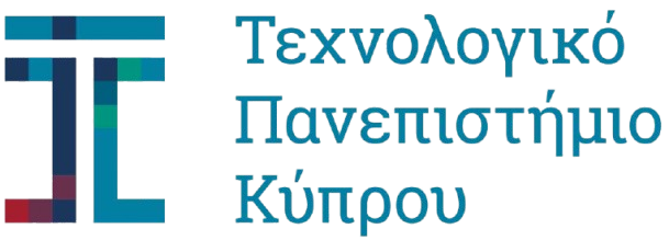 Cyprus University of Technology (TEPAK)