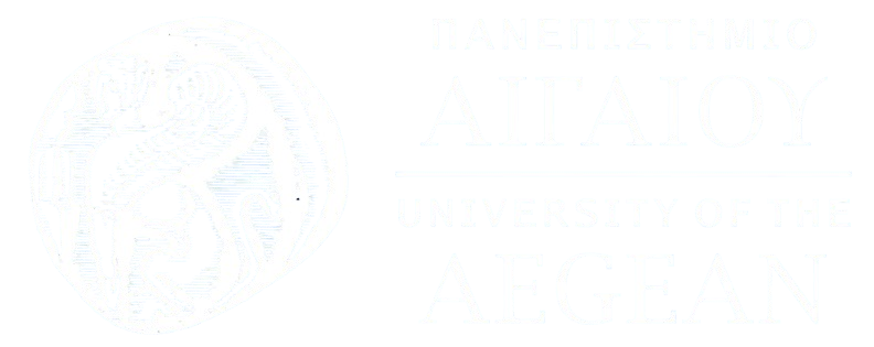 University of the Aegean (Greece)